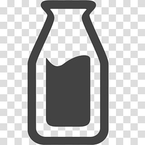 Rectangle, Angle transparent background PNG clipart thumbnail