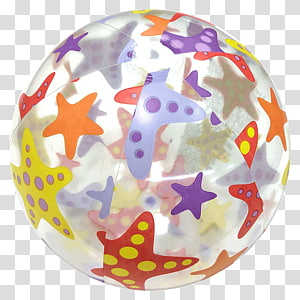 Sphere Ball, ball transparent background PNG clipart thumbnail