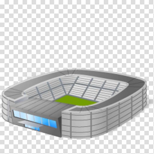 Computer Icons Stadium Sport, stadium transparent background PNG clipart