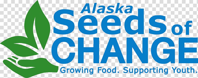 Change management Alaska Seeds of Change Company Business, seeds transparent background PNG clipart
