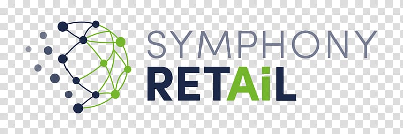 Symphony GOLD Retail Symphony EYC Artificial intelligence Company, others transparent background PNG clipart