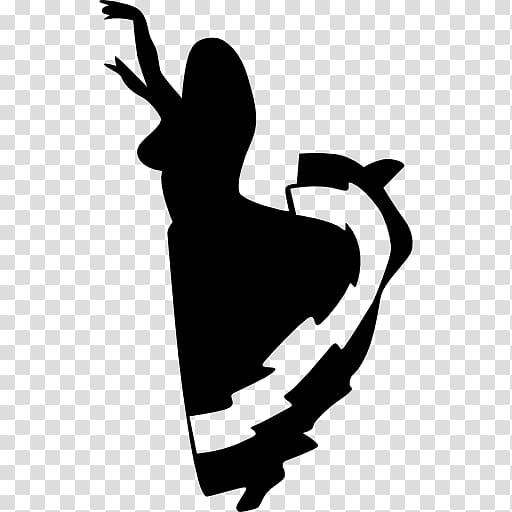 Dance Computer Icons Flamenco , others transparent background PNG clipart