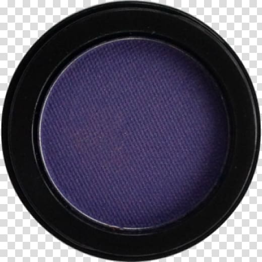 Eye Shadow Purple plastic Navy blue, purple transparent background PNG clipart