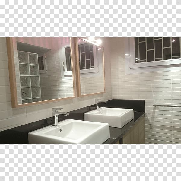Art\'i.s.t Bathroom Faience Plumbing Fixtures Interior Design Services, Artisau Garagardotegi transparent background PNG clipart