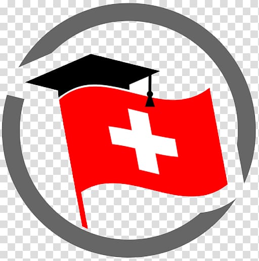 Lucerne Bern Swiss German Language Schweizerdeutsch-Lernen.ch, german cooperation logo transparent background PNG clipart