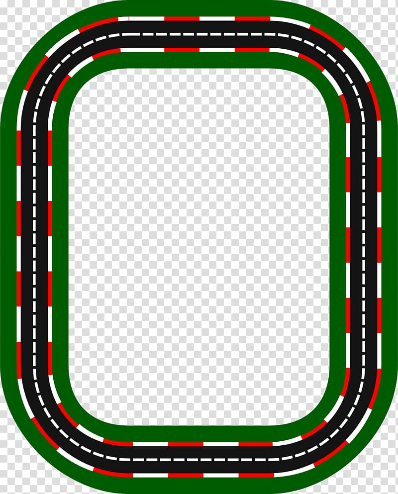 Road Frames Tarmacadam, Open Road transparent background PNG clipart
