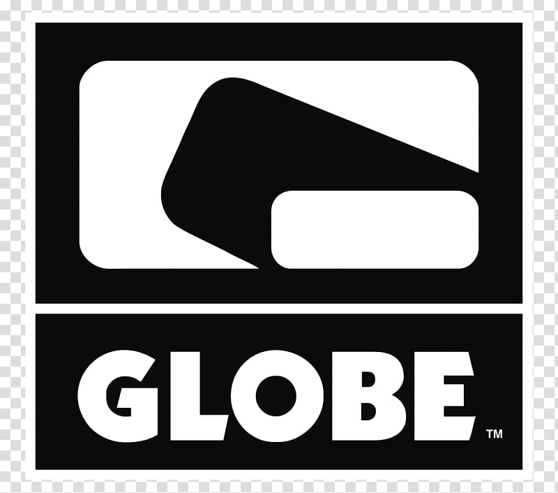 Brand Globe International Logo Skateboarding, brand transparent background PNG clipart