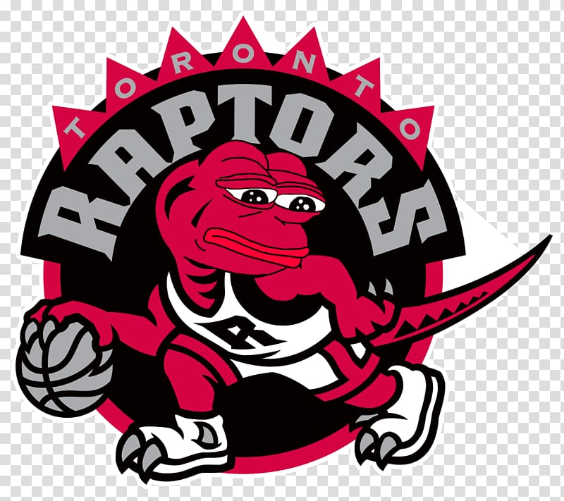 Toronto Raptors Miami Heat NBA Logo Basketball, nba transparent background PNG clipart