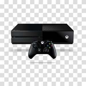 Black Xbox One Roblox Xbox One Controller Playstation 4 Xbox 360
