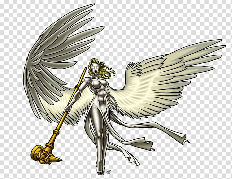 Dungeons & Dragons Deva Angel Art Demon, dungeons and dragons transparent background PNG clipart