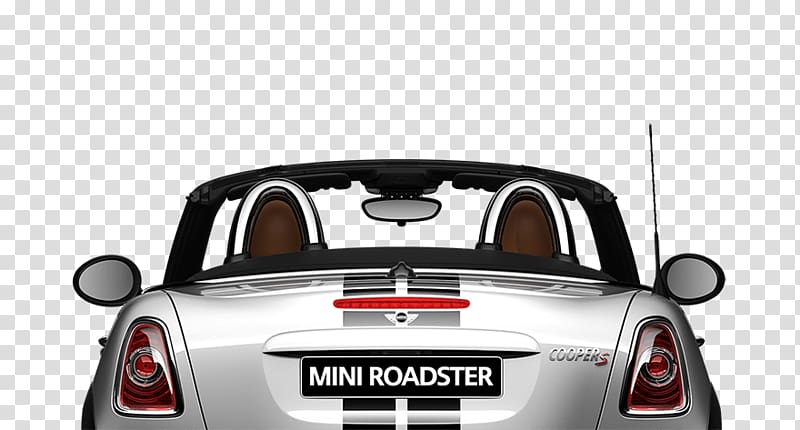 Bumper City car Vehicle License Plates Compact car, car transparent background PNG clipart