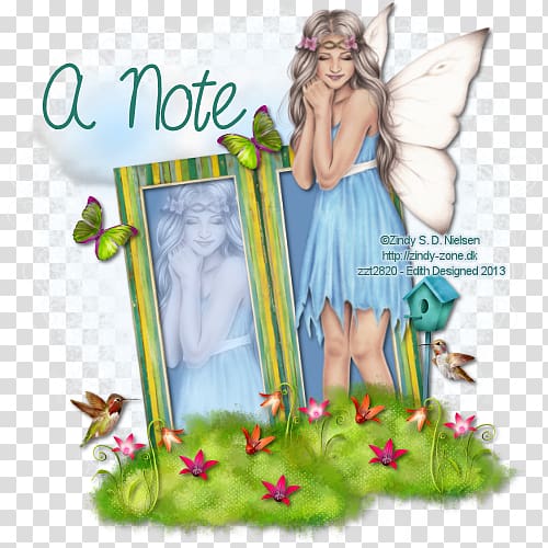 Fairy Flower Angel M, Fairy transparent background PNG clipart