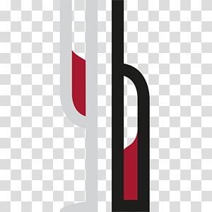 Logo Brand Line, line transparent background PNG clipart thumbnail