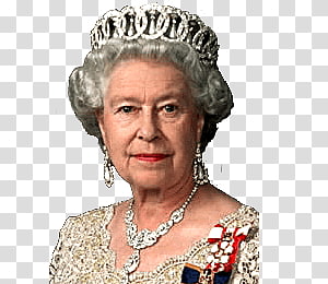 Hãy khám phá hình ảnh của Hoàng hậu Elizabeth - người phụ nữ đầy quyền lực và tự tin này đã cai trị Anh quốc trong hơn 63 năm và trở thành nữ hoàng lâu đời nhất trong lịch sử đất nước!