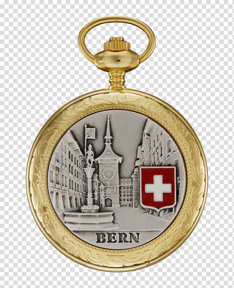 Pocket watch Victorinox Swiss Armed Forces Swiss made, pocket watch transparent background PNG clipart