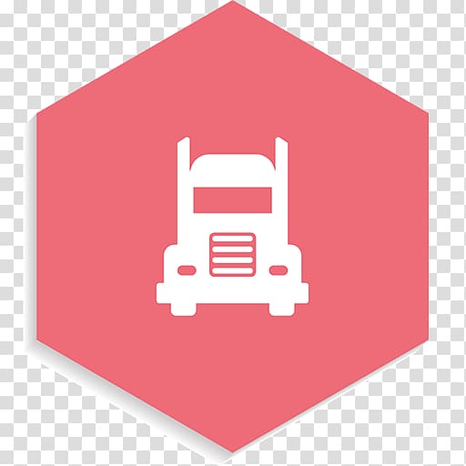 Car Vlado Truck Repair Inc Truck driver Vehicle, car transparent background PNG clipart