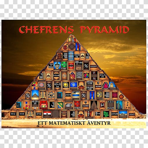 Pyramid of Khafre Great Pyramid of Giza Game World of Warcraft, Cheops Pyramid transparent background PNG clipart