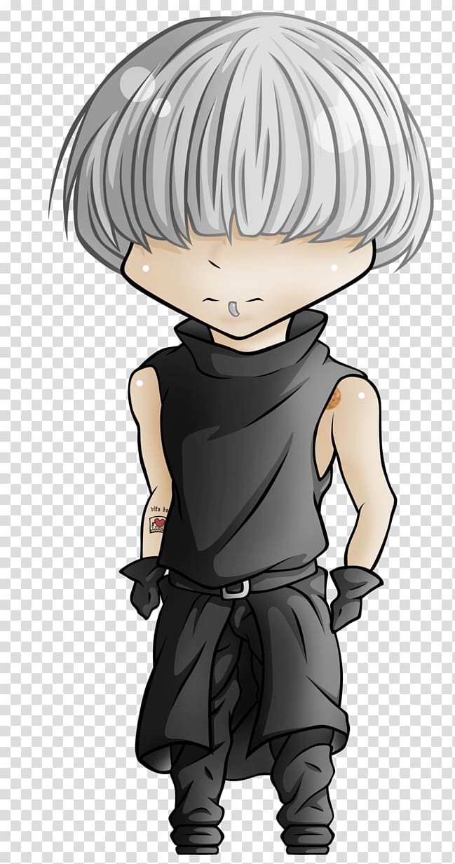 BIGBANG MONSTER Chibi Drawing Anime, big bang transparent background PNG clipart