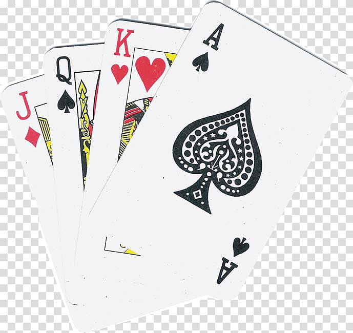 Big two Contract bridge Playing card Card game, cards game transparent background PNG clipart