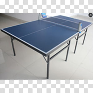 World Table Tennis Championships Ping Pong Paddles & Sets XIOM, table tennis transparent background PNG clipart thumbnail