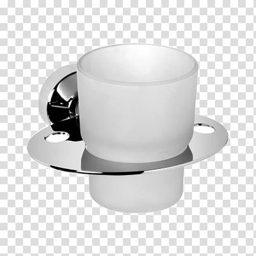 Coffee cup Saucer Mug, mug transparent background PNG clipart