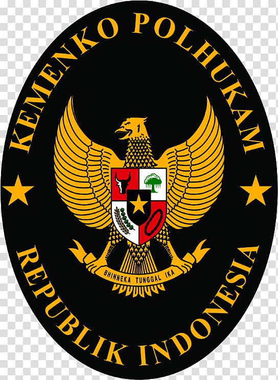 Papua Coordinating Ministry for Political, Legal, and Security Affairs Daerah Khusus Organization Working Cabinet, Hukum transparent background PNG clipart