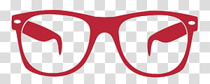 Eye, Eye transparent background PNG clipart thumbnail
