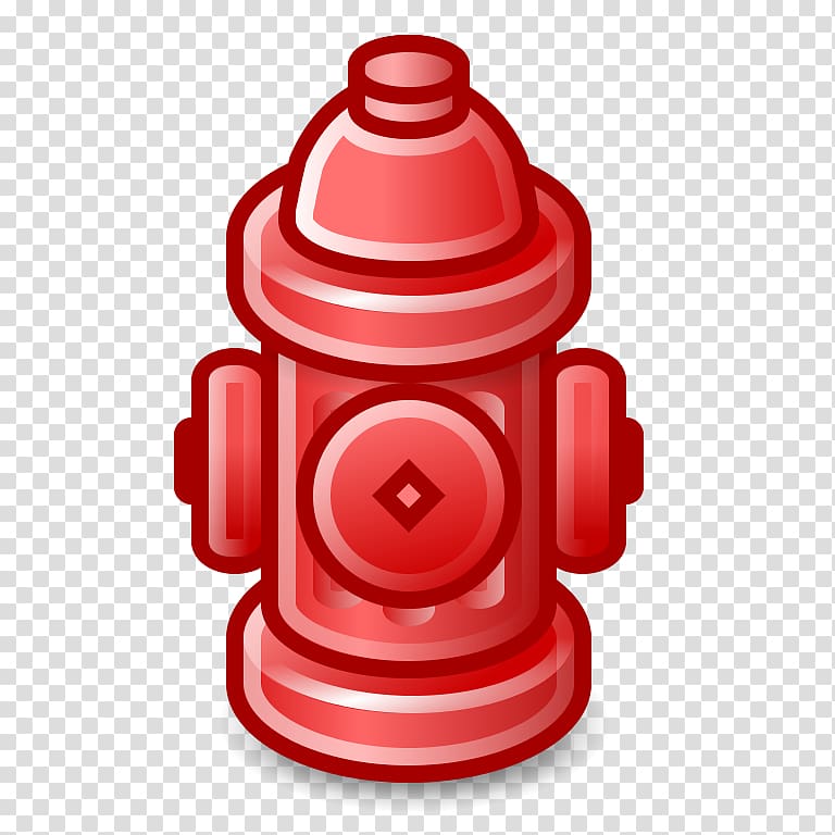 Fire hydrant Free content , Fire Hydrant transparent background PNG clipart