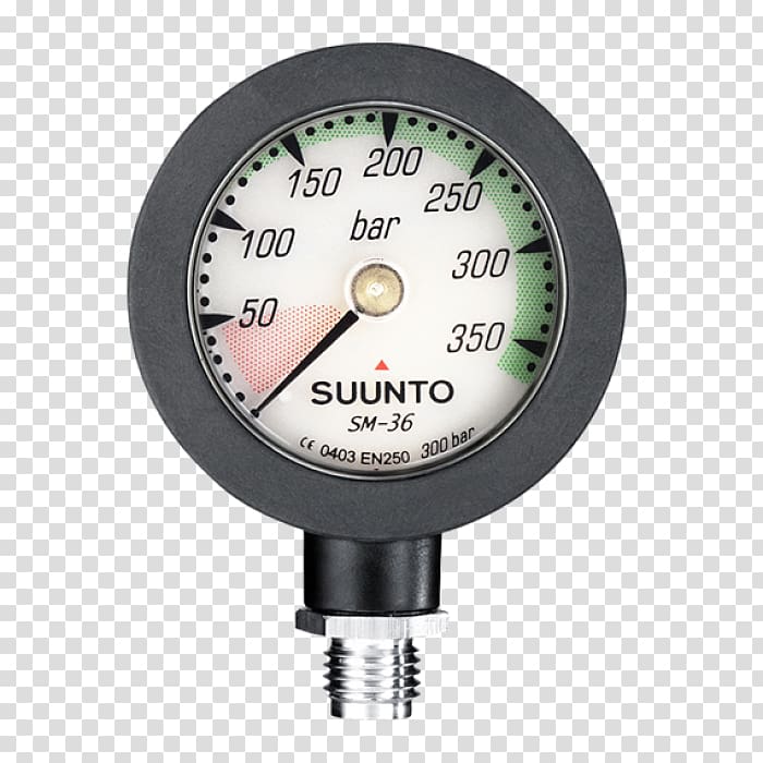 Scuba diving Dive Computers Diving Regulators Underwater diving Pressure measurement, water Pressure transparent background PNG clipart