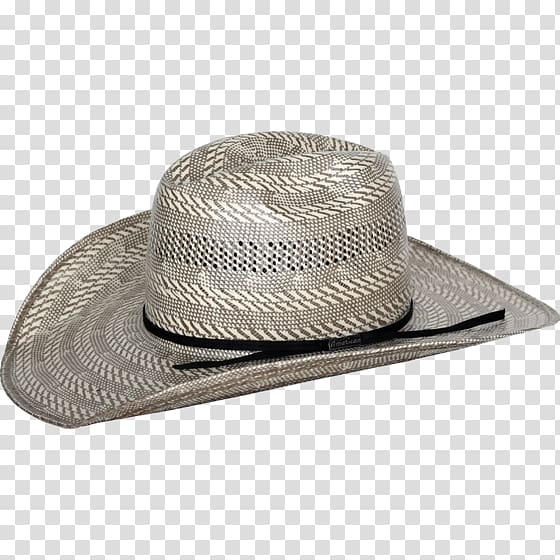 Straw hat Cap Cowboy hat, america hat transparent background PNG clipart