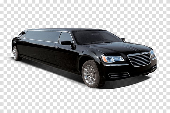 Lincoln Town Car Lincoln MKT Chrysler A Step Above Limousine Service, car transparent background PNG clipart