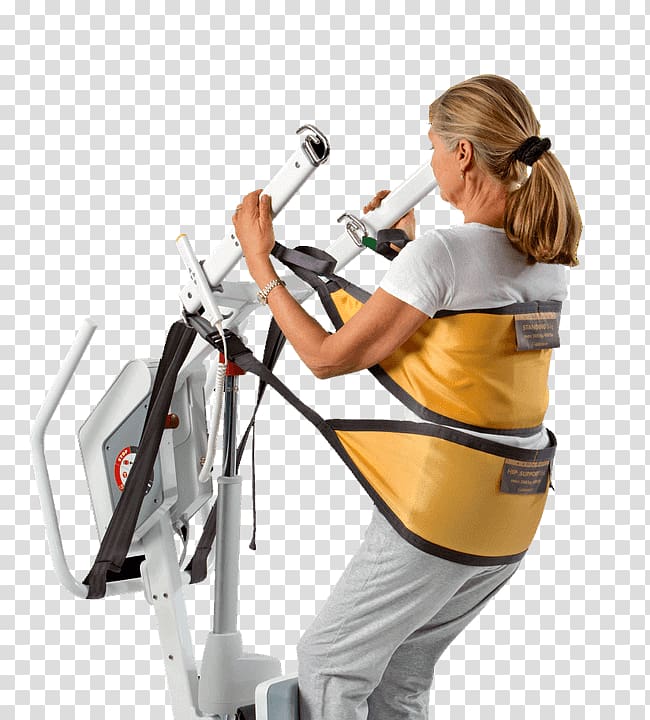 Weightlifting Machine Shoulder Elliptical Trainers, others transparent background PNG clipart
