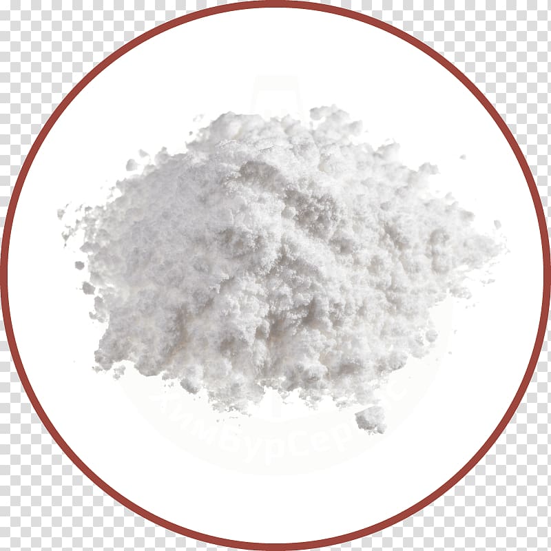 Cocaine Drug Powder Therapy, cas transparent background PNG clipart