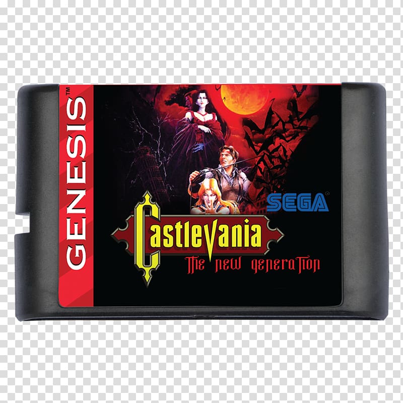 Castlevania: Bloodlines Shadow the Hedgehog Duke Nukem 3D Sega Genesis Classics Sonic the Hedgehog, censored sign transparent background PNG clipart