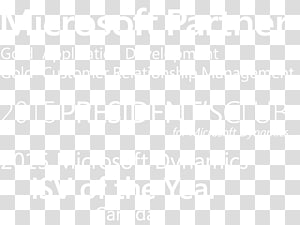 Email United States Organization Hotel Company, email transparent background PNG clipart thumbnail