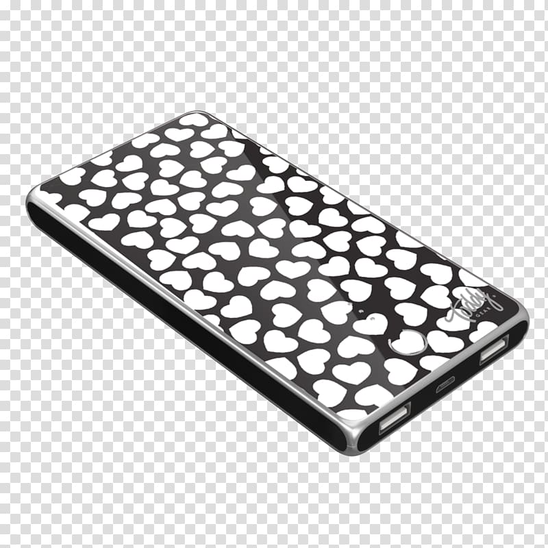Product Rectangle Black M, Cheese Wedge Stress Ball transparent background PNG clipart