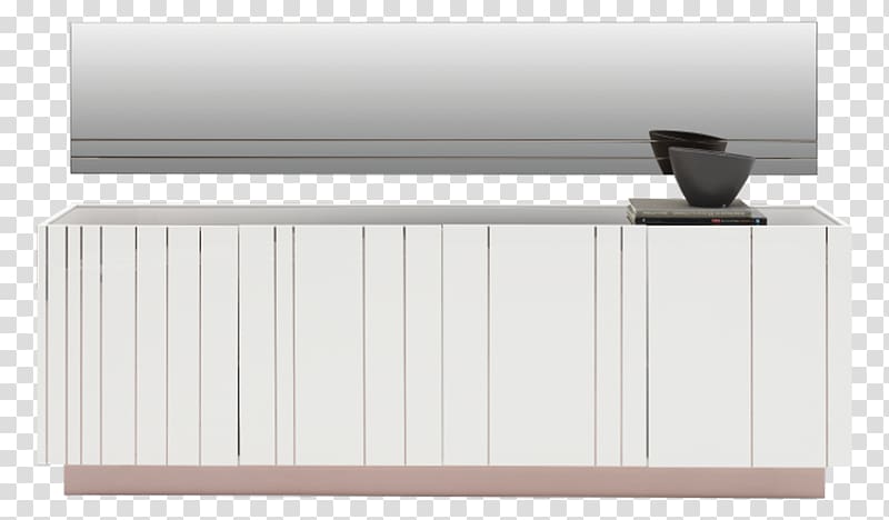 Buffets & Sideboards Table House Furniture Interior decoration, table transparent background PNG clipart