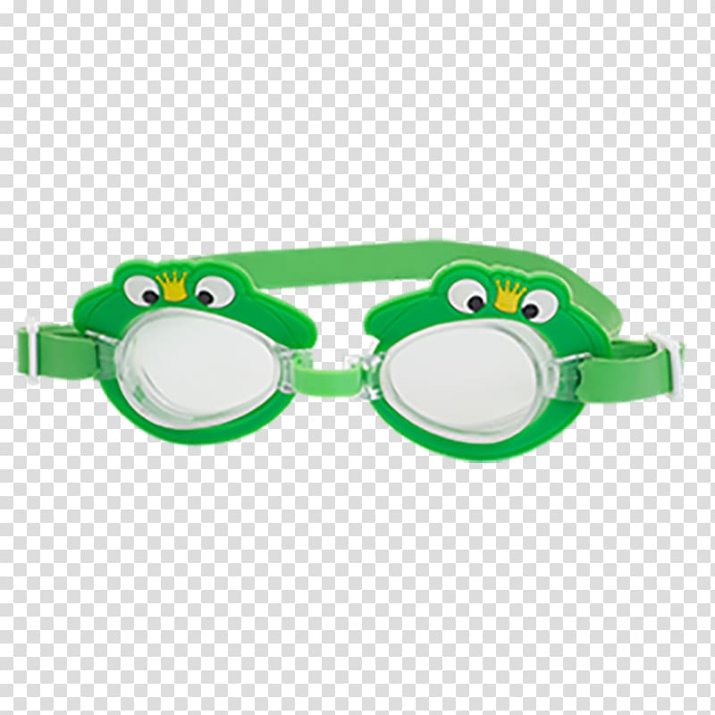 Goggles Hot tub McBurney Pools & Spas Swimming Pools, clout goggles transparent background PNG clipart