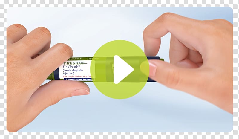 Insulin degludec Insulin pen Insulin glargine Insulin detemir, give an injection transparent background PNG clipart