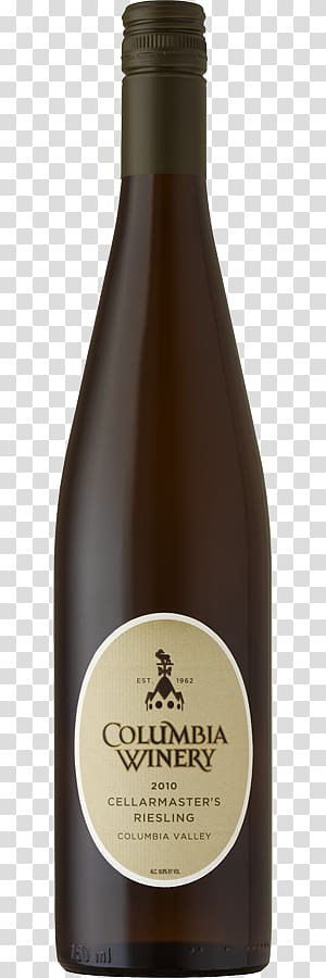 Wine Liqueur Districtus Austriae Controllatus Gemischter Satz Viticulture, wine transparent background PNG clipart