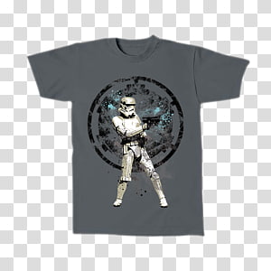 T-shirt Sleeve Outerwear, T-shirt transparent background PNG clipart thumbnail