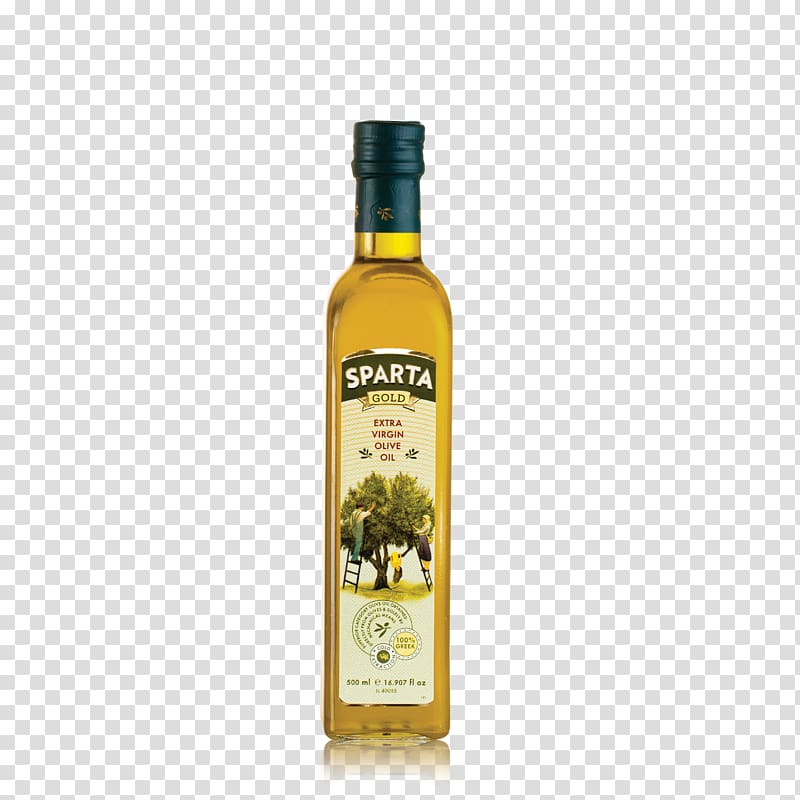 Kalamata Museum of the Olive and Greek Olive Oil Olive and Oil Museum Sparta Greek cuisine, Olive oil transparent background PNG clipart