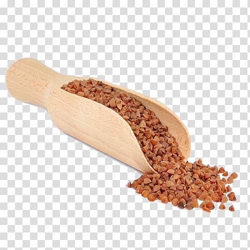Kasha Buckwheat Groat Гречана дієта Diet, spighe di grano transparent background PNG clipart