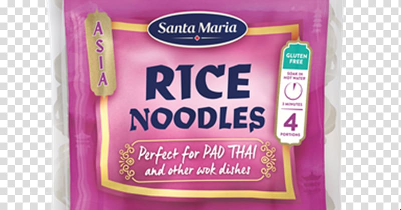 Pasta Pad thai Rice noodle roll Chinese cuisine Rice noodles, Rice noodle transparent background PNG clipart