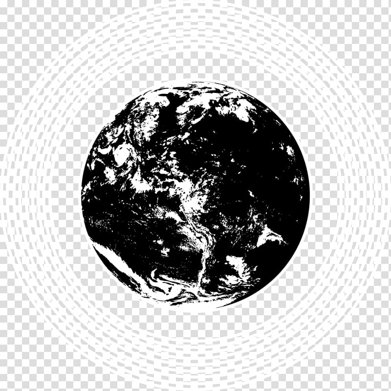 Featured image of post High Resolution Earth Gif Transparent Background : This hd wallpaper is about earth high resolution desktop backgrounds, planet earth, space, original wallpaper dimensions is 1920x1080px, file size is 317.36kb.