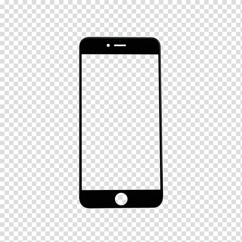 iPhone 6 Plus iPhone 4S iPhone 5s iPhone 6S, Iphone 6s transparent background PNG clipart