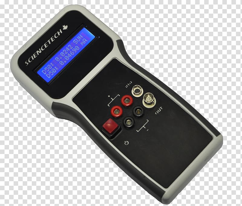 Cycling power meter Measuring Scales Calibration Electronics, pressure meter transparent background PNG clipart