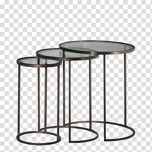 Bedside Tables Occasional furniture Coffee Tables, table transparent background PNG clipart