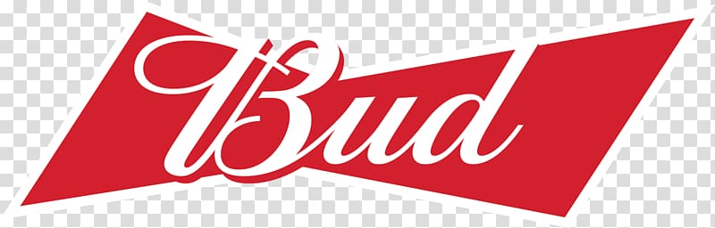 Budweiser Beer Anheuser-Busch InBev Beck\'s Brewery United States, beer transparent background PNG clipart