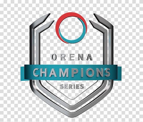 Dota 2 OCS Finals! Television show Electronic sports Video, National League Championship Series transparent background PNG clipart